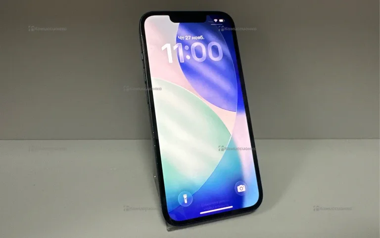 Apple iPhone 14 6/128 ГБ