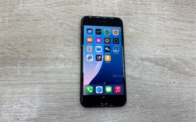 Apple iPhone SE 2020 64GB