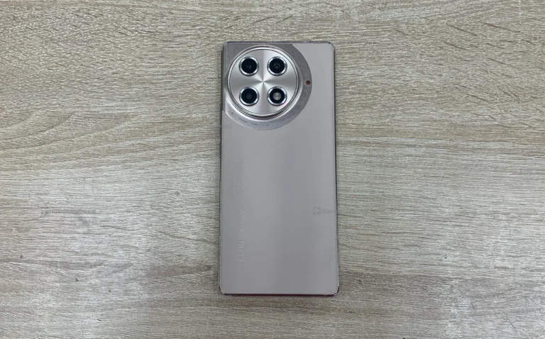 Tecno Camon 30S Pro 8/256 ГБ