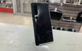 Xiaomi Mi Note 10 6/256 ГБ