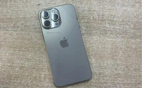 Apple iPhone 15 Pro Max 8/256 ГБ