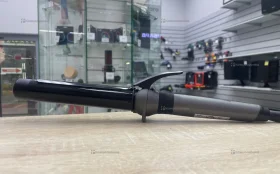 Купить Плойка redmind Rci-2334 б/у , в Санкт-Петербург Цена:790рублей