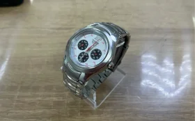 Часы Casio EF-307