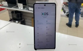 Infinix Smart 8 Pro 8/128 ГБ