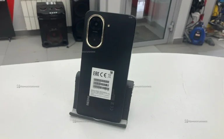 Xiaomi Redmi A5 4/128 ГБ