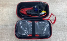 Купить Пусковое зарядное устройство SOLUME б/у , в Москва и область Цена:3500рублей