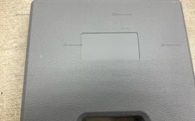 Купить Клеевой пистолет Rexant б/у , в Москва и область Цена:390рублей