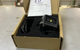 Купить Сканер штрихкодов anyeast б/у , в Санкт-Петербург Цена:1390рублей