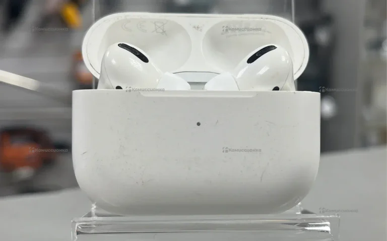 Apple AirPods Pro