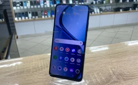 Realme Note 50 4/128 ГБ