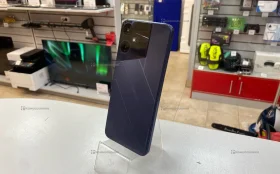 Купить Tecno Pova Neo 3 8/128 ГБ б/у , в Нижний Новгород Цена:5490рублей