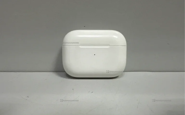 Наушники  AirPods Pro