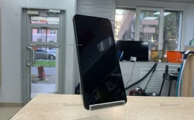 Xiaomi redmi k70 ultra 16/512