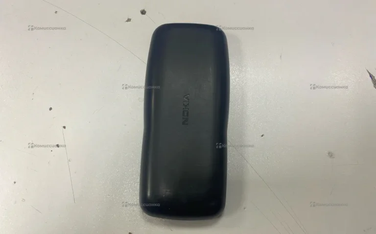 Nokia 106 TA-1114
