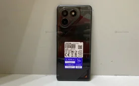 Tecno Pova 7 Neo 8/256 ГБ
