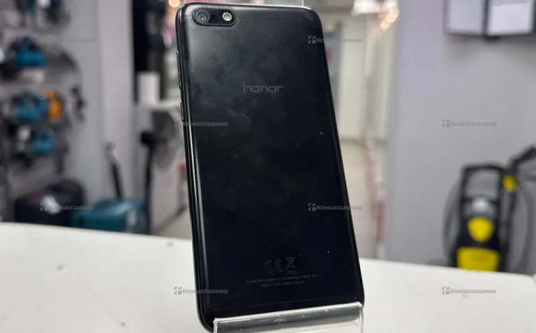 Honor 7A 2/16 ГБ