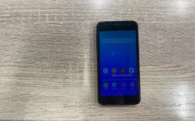 Samsung Galaxy J2 Core 1/16 ГБ