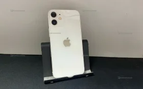 Купить Apple iPhone 12 mini 4/256 ГБ б/у , в Тюмень Цена:19990рублей