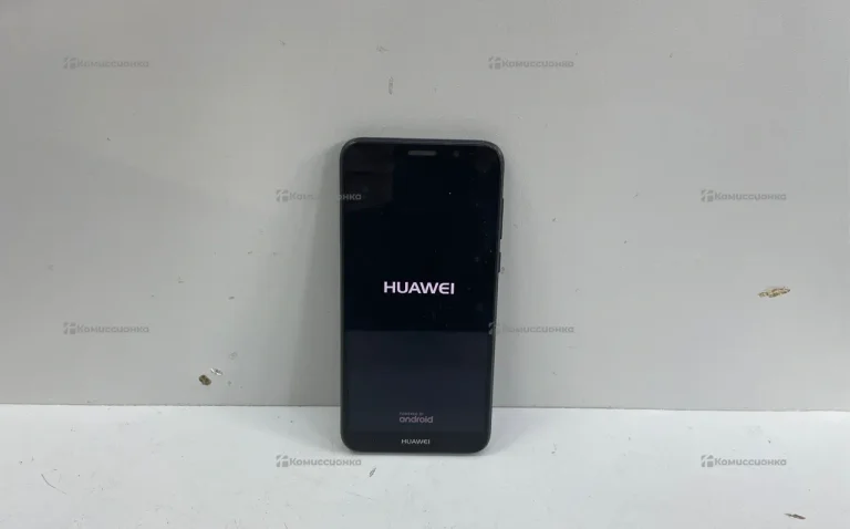 Huawei Y5 PRIME 2018 16Gb