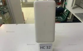 Купить Power Bank  Redmi 20000 б/у , в Нижнекамск Цена:900рублей