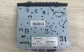 Купить Автомагнитола  Pioneer DEH-1400ubb б/у , в Тольятти Цена:1200рублей