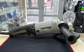 Купить УШМ Интерскол 125/1300 б/у , в Тюмень Цена:1990рублей