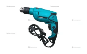Купить Дрель OASIS DU-60 б/у , в Самара Цена:990рублей