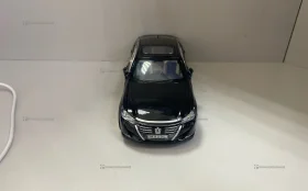 Купить Машинка Toyota б/у , в Нижний Новгород Цена:890рублей