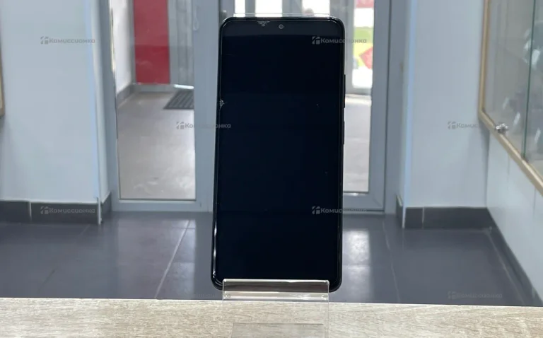Xiaomi Redmi Note 11 Pro 8/128 Гб