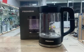 Купить Чайник Redmond б/у , в Пермь Цена:790рублей