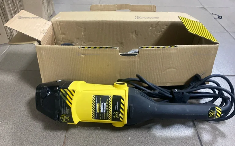 УШМ hanskonner HAG95151P