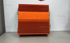 Усилитель  DL audio Raven 2.750 V.2
