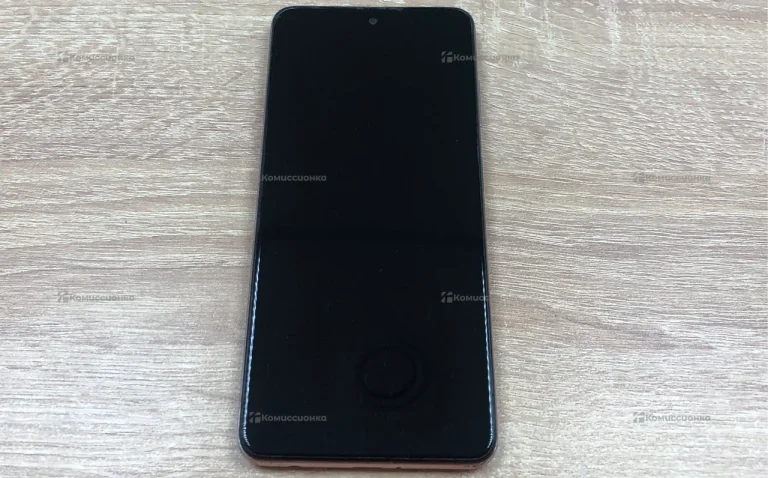 Poco X3 Pro 128Gb.