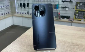 Tecno Spark Go 1 4/64 ГБ
