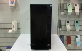 Купить Системный блок  Dexp б/у , в Екатеринбург Цена:25900рублей