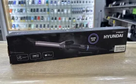 Купить Щипцы для завивки Hyundai 1422 б/у , в Самара Цена:790рублей