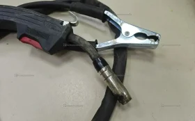 Купить Сварочный аппарат Welder MMA-250A б/у , в Тольятти Цена:3990рублей