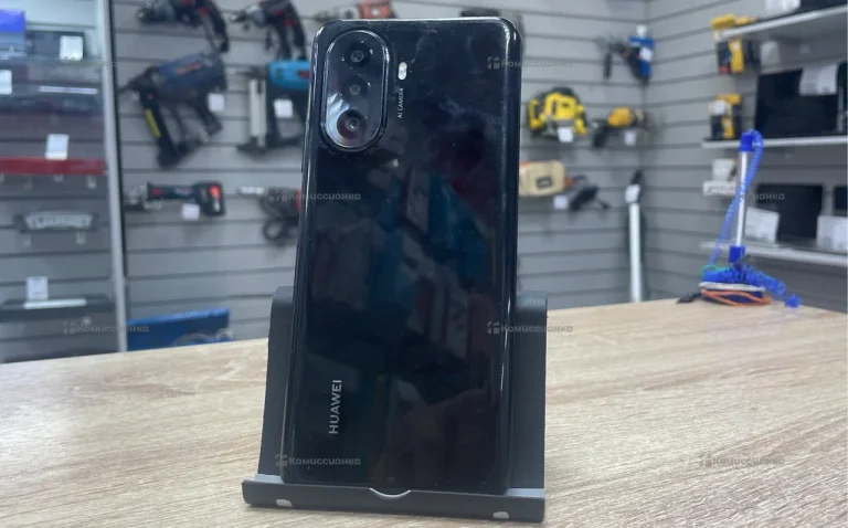Huawei Nova Y70 4/128Gb