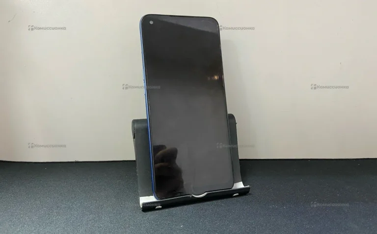 Realme 7 6/64Gb