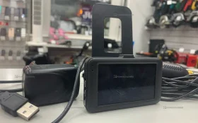 Видеорегистратор  icamz z9000