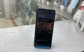 Xiaomi Redmi Note 12 6/128 ГБ