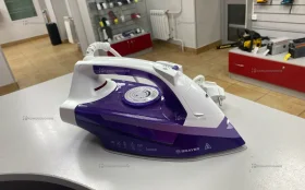 Купить Утюг BRAYER BR4004 б/у , в Пермь Цена:1490рублей