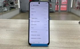 Tecno SPARK 30C 4/128 ГБ