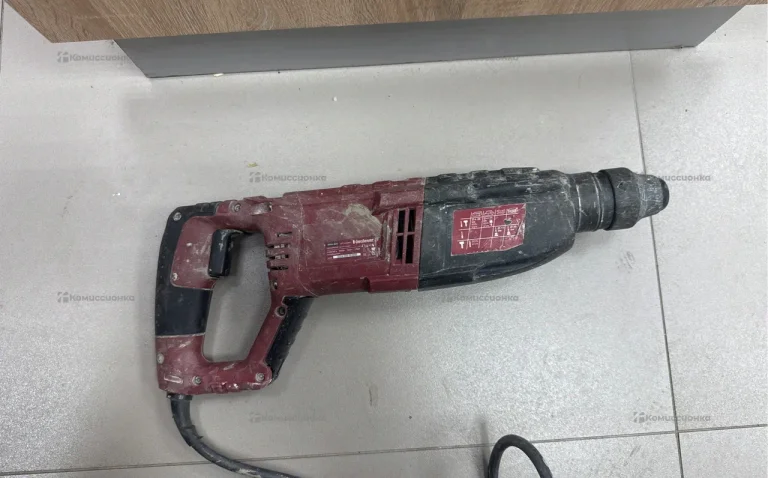 Перфаратор  Neolaser NRH-800