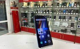 Купить Tecno Pova Neo 2 4/64 ГБ б/у , в Курган Цена:4490рублей