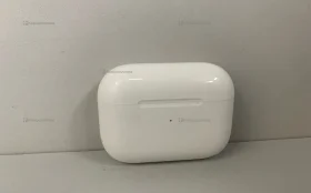 Наушники  EW77