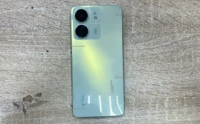 Xiaomi Redmi 13C 8/256 ГБ