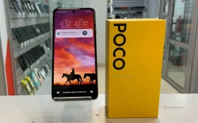 Xiaomi Poco X3 Pro 6/128 ГБ