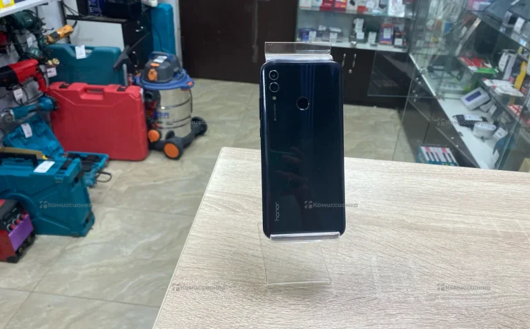 Honor 3/32  10 lite