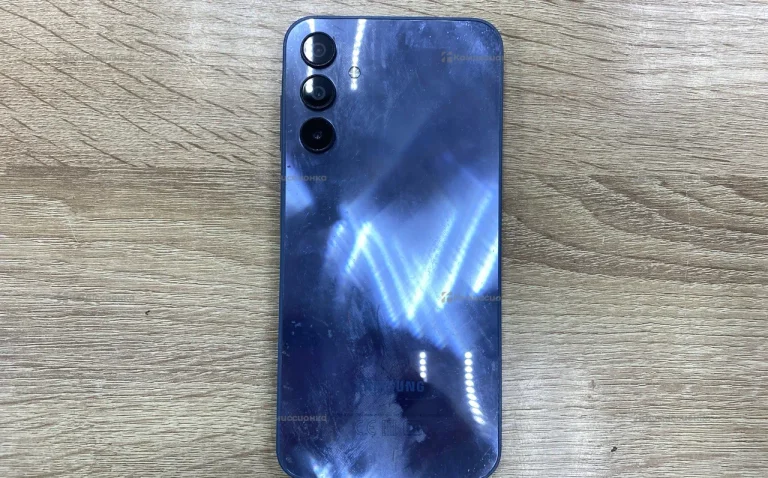 Samsung Galaxy A15 4/128gb